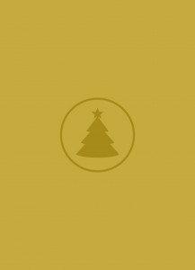 christmas mini