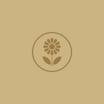 louloudia mini