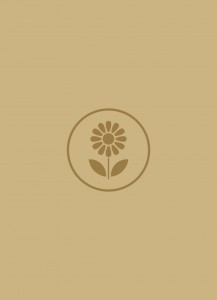 louloudia mini