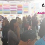 mostra 2013