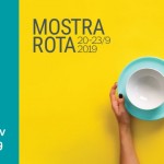mostrarota2019