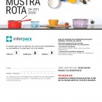 prosklisijanuary2020