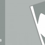 xristougennakatalogos