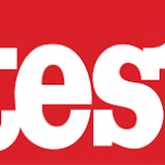 αρχείο λήψης