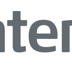 INTERPACK logo