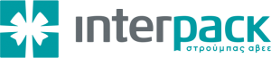 INTERPACK logo